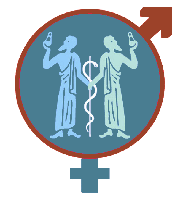 UroAndro – Urologie und Innere Medizin Wiesbaden