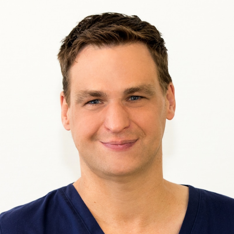 Matthias von Kellenbach