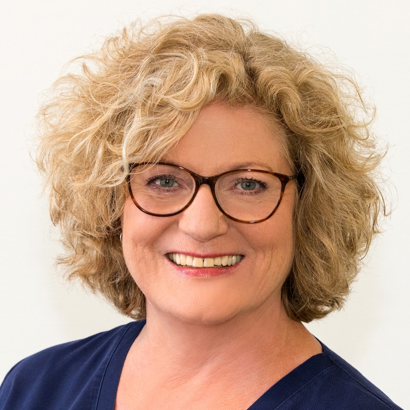Sabine Feuser
